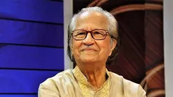 স্বদেশ-সাধক    