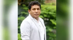 নতুন ভূমিকায় মোশাররফ করিম