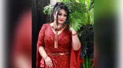 নিউইয়র্ক মিউজিক ফেস্ট-এ ব্যস্ত শাহনূর