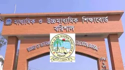 বরিশাল বোর্ডে ইংরেজি ২য় পত্র পরীক্ষায় বহিষ্কার ১০