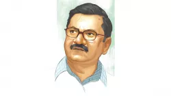  আবুল কাসেম ফজলুল হকের মনোজগৎ: সাহিত্যচর্চার নিরিখে