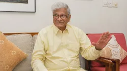 চলে গেলেন অধ্যাপক আবুল কাসেম ফজলুল হক
