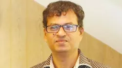 বাংলাদেশ কেন পারছে না?