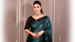 ওয়েব থেকে সিনেমা অপুর ‘শিকার’