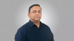 দুর্নীতির মামলা: বেনজীরের বিরুদ্ধে ১৪ জনের সাক্ষ্য শেষ
