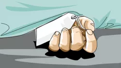 তিন জেলায় ৩ মরদেহ উদ্ধার