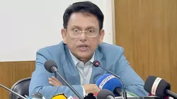 নাটোর ও বগুড়ার ১৫ শিক্ষার্থী পেলেন এইচএসসি পরীক্ষার সুযোগ