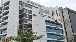 ভোটকেন্দ্র ও ভোটকক্ষ স্থাপনের নীতিমালায় বড় পরিবর্তন ইসির