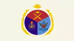 তিন বাহিনীর ১৫০ কর্মকর্তার মর্যাদা পুনর্বহাল