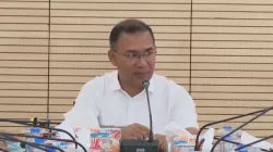 অনুমোদন পেল তিন উপজেলা ও এক থানা 