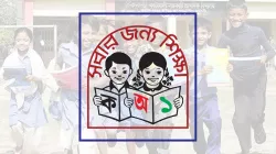 ৩৬ হাজার প্রাথমিক বিদ্যালয়ে প্রধান শিক্ষক নিয়োগে বাধা নেই