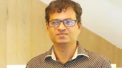  নতুন ৪% স্প্রেড নীতি কি এসএমই খাতে সংকট আরও বাড়াবে?