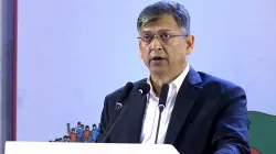 আ.লীগ বাংলাদেশে আর রাজনীতি করতে পারবে না: স্বরাষ্ট্রমন্ত্রী