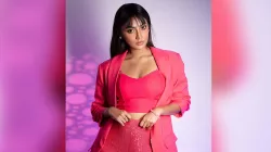 সুনেরাহর টিলটিপ