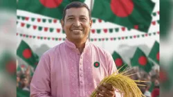 বিএনপি নেতার বিরুদ্ধে অর্থ আত্মসাতের অভিযোগ