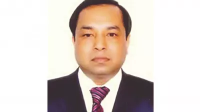অর্থ আত্মসাৎ মামলা: পিকে হালদারসহ ১২ জনের বিরুদ্ধে গ্রেপ্তারি পরোয়ানা 