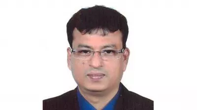 দেশে নীরবে ঘটছে ১০ হাজার কোটি টাকার বিপ্লব