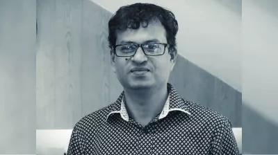 ব্যাংকগুলো কি তবে অর্থনীতিকে গভীর ঝুঁকির দিকে ঠেলে দিচ্ছে?