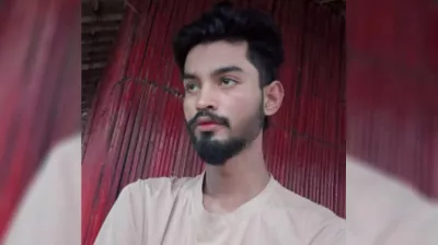 উখিয়ায় অপহরণের ১২ দিন পর রোহিঙ্গা যুবকের মাথাবিহীন মরদেহ উদ্ধার
