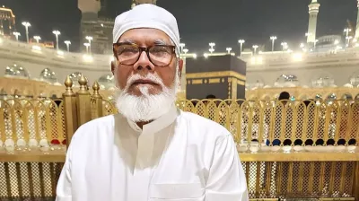 সালমানসহ ৬ জনের বিরুদ্ধে অভিযোগ গঠন শুনানি ২৩ জুলাই