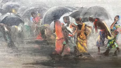 ধানসিড়ি কবিতা