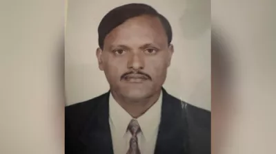 নিখোঁজের ৫০ দিন পর রান্নাঘরের মাটি খুঁড়তেই  মিললো বৃদ্ধের মরদেহ