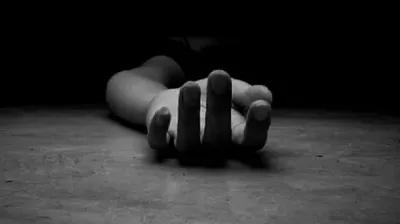 শ্রীপুরে দুই সন্তানকে বিষ খাওয়ানোর পর মায়ের আত্মহত্যার চেষ্টা