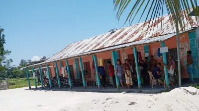 মাদ্রাসার শিক্ষার্থীকে ধর্ষণ ঘটনায় মামলা