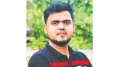 ব্রাজিল সমর্থকের এমন মৃত্যু মানতে পারছেন না কেউ