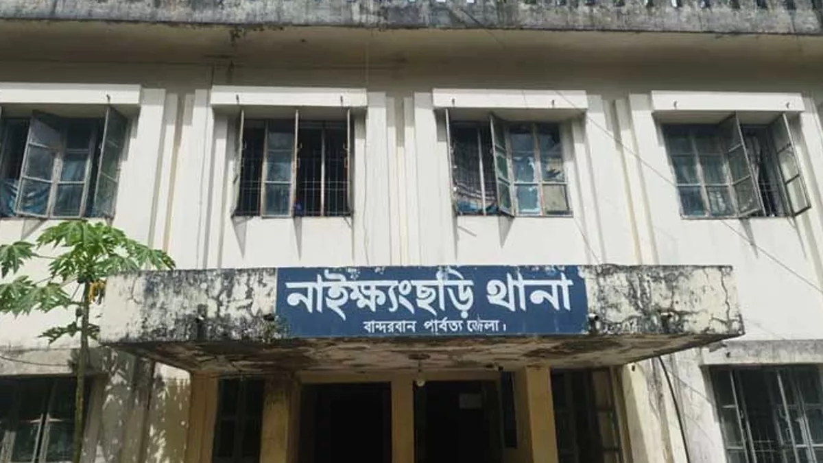 বান্দরবানে ৬ রোহিঙ্গা রাবার শ্রমিককে অপহরণের অভিযোগ