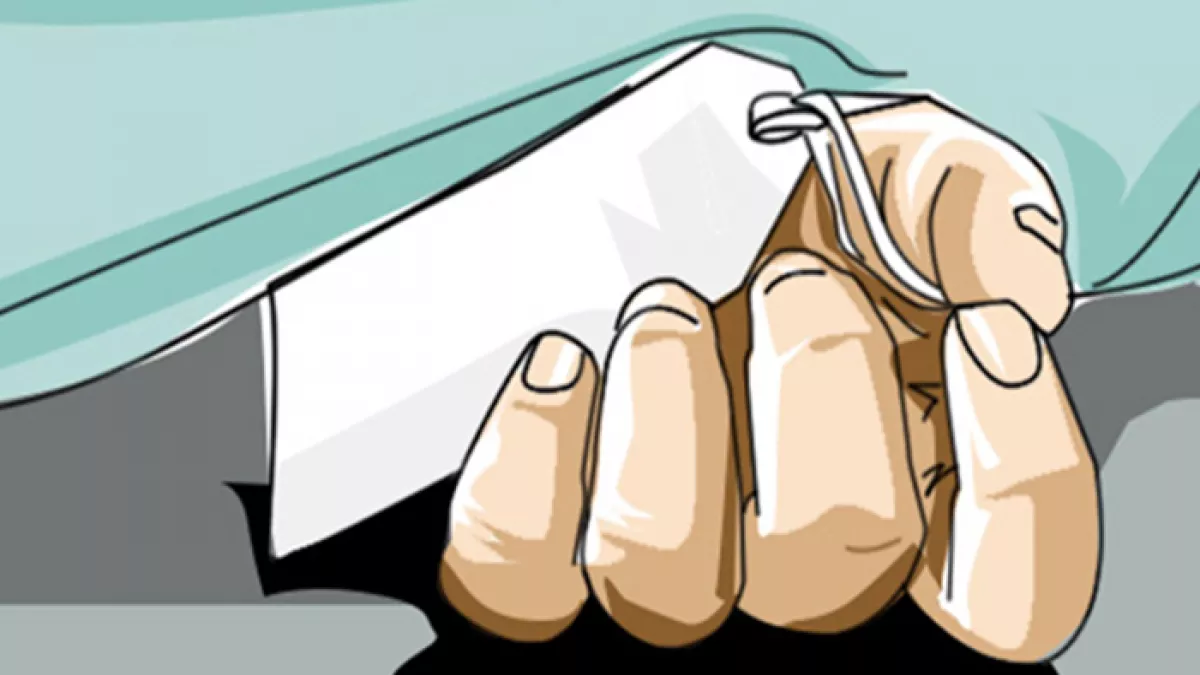 প্রতীকী  ছবি