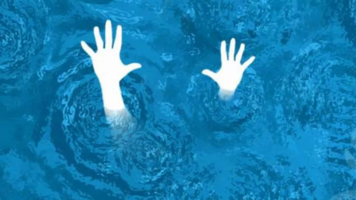 প্রতীকী ছবি
