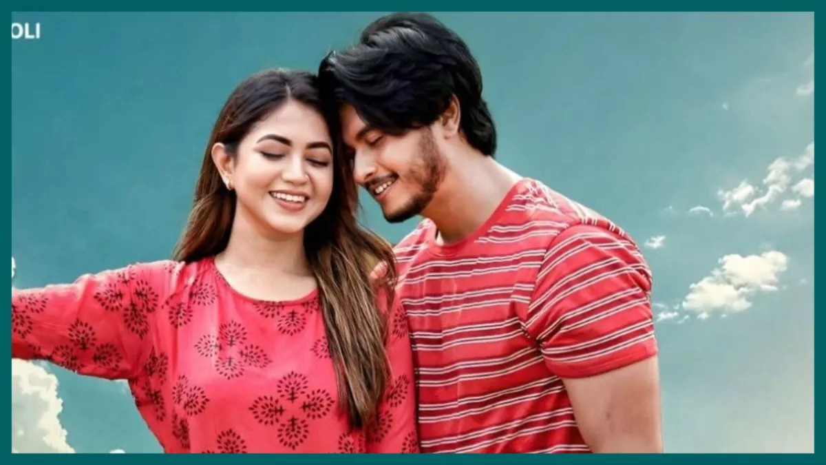 সত্য মিথ্যের রহস্যে আরশ-প্রিয়ন্তি 