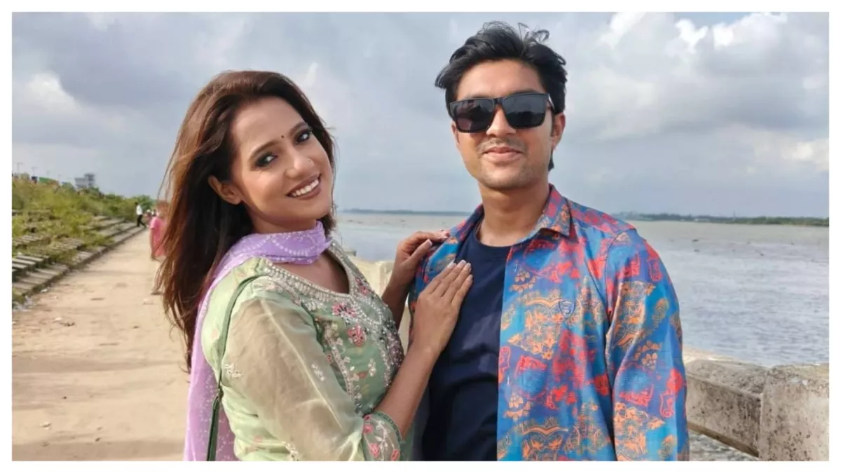 বিটিভি চট্টগ্রামের এ মাসের নাটক ‘শেষ বিকেলের অতিথি’