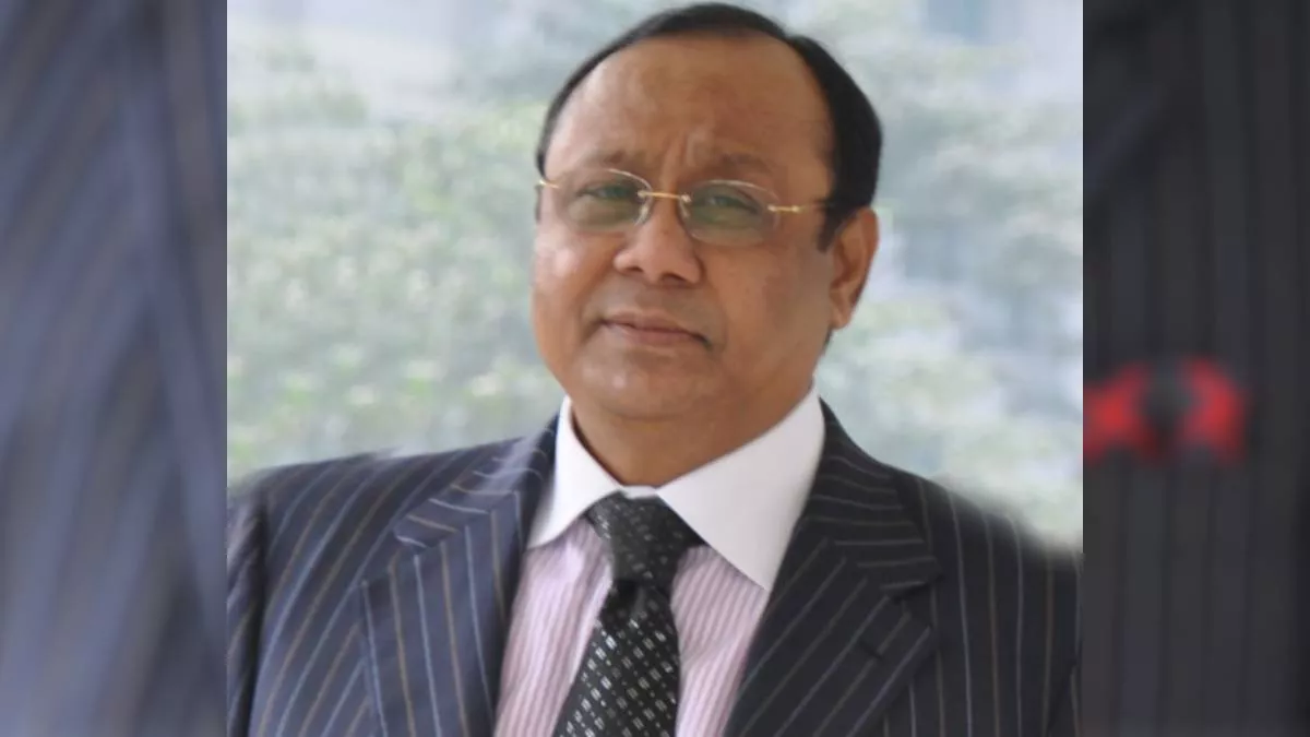বসুন্ধরা চেয়ারম্যানের স্ত্রী ও ছেলের বিদেশযাত্রায় আদালতের অনুমতি 
