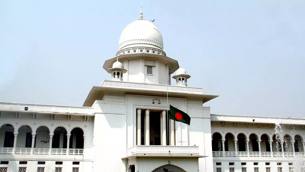ফাইল ছবি
