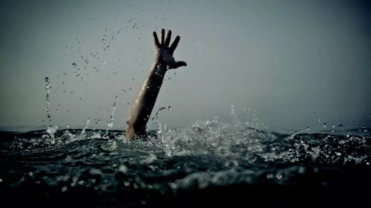 প্রতীকী ছবি