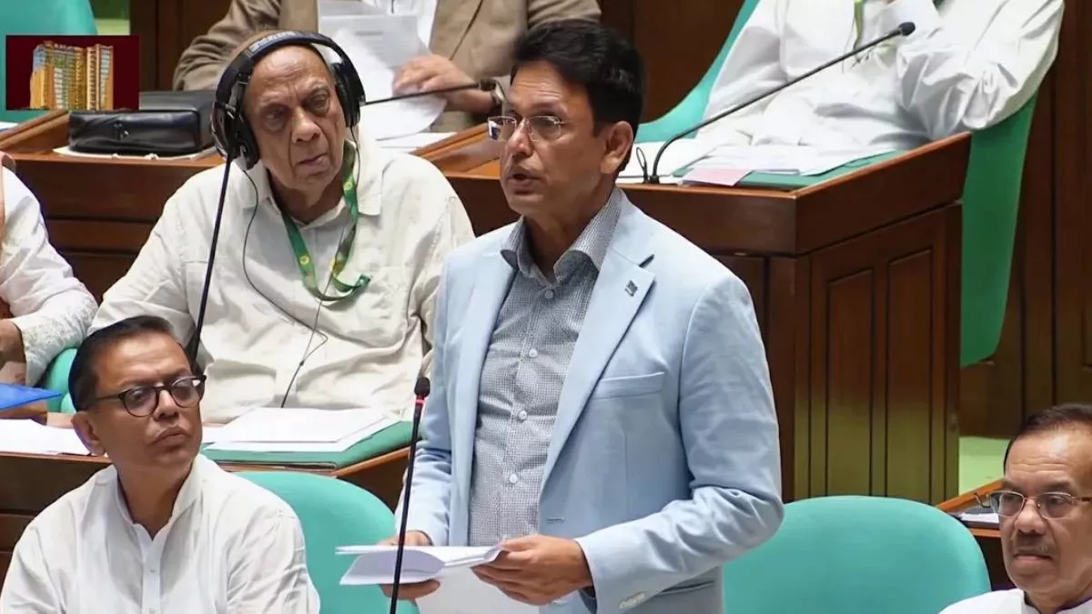 দুর্যোগে এইচএসসি দিতে না পারা শিক্ষার্থীদের ফের সুযোগ
