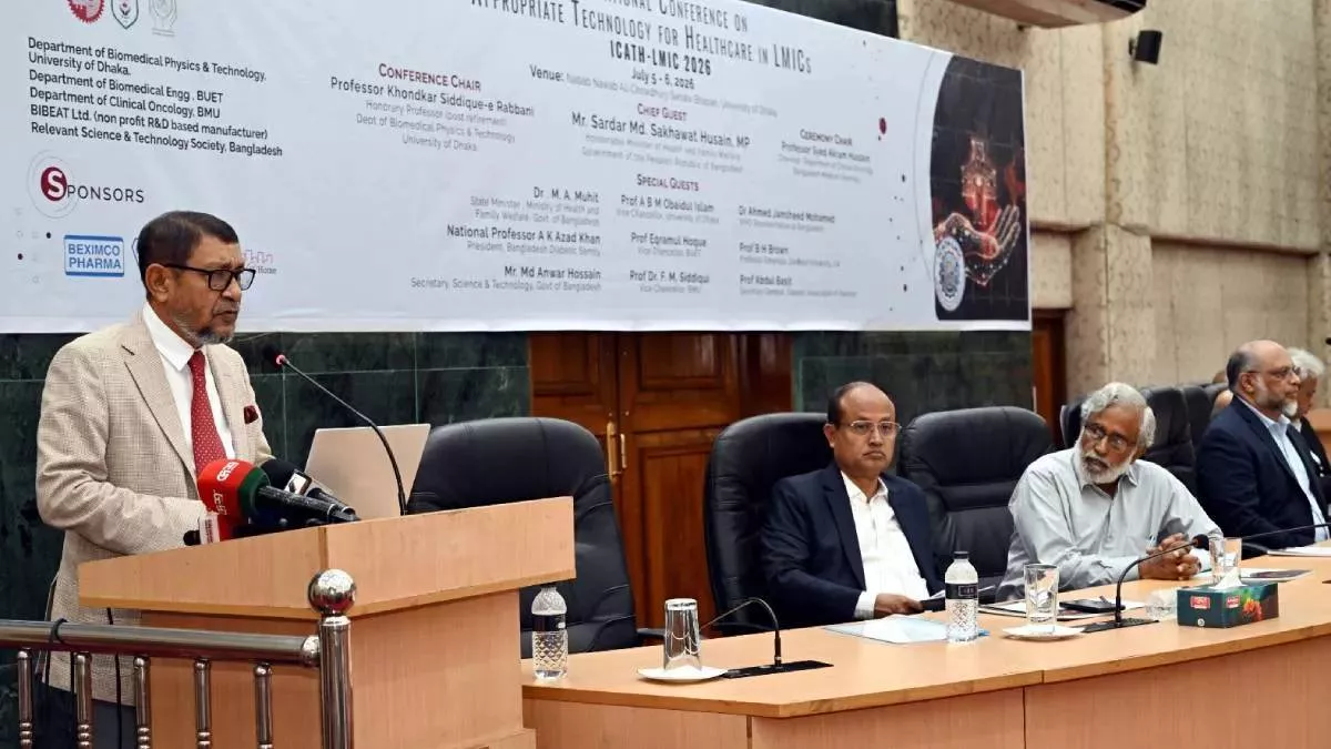 ডেঙ্গু রোগীদের পালানো ঠেকাতে নিরাপত্তা জোরদার করা হয়েছে