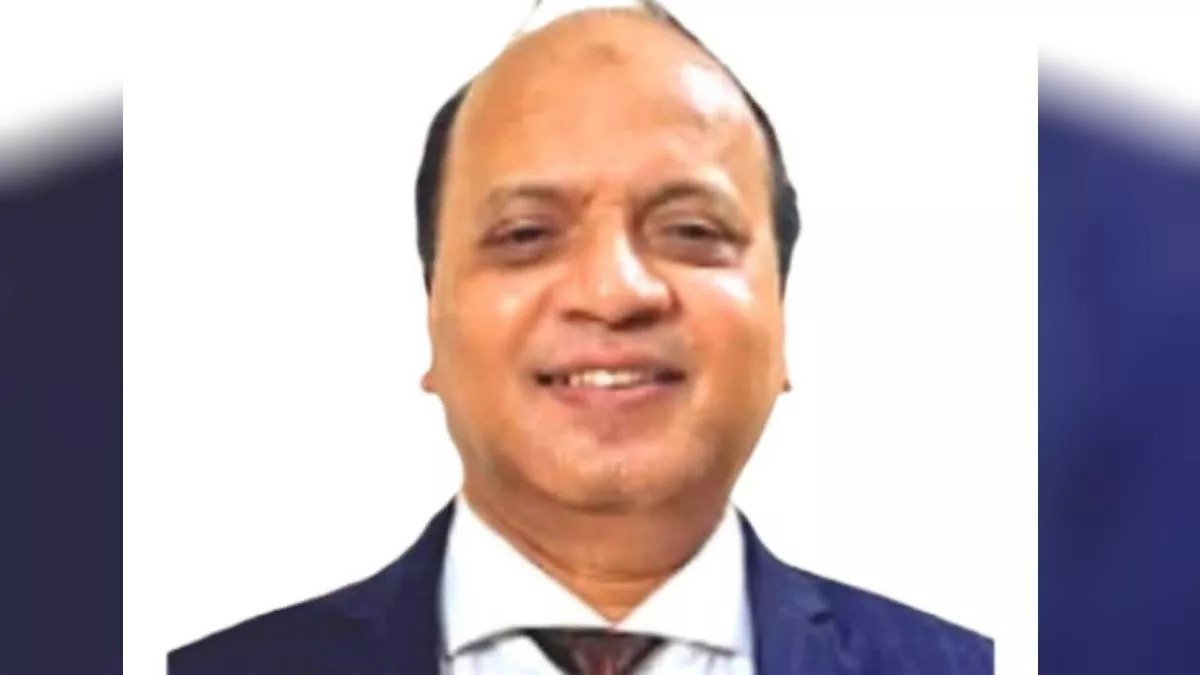 কাজী জিয়া উদ্দীন। ফাইল ছবি