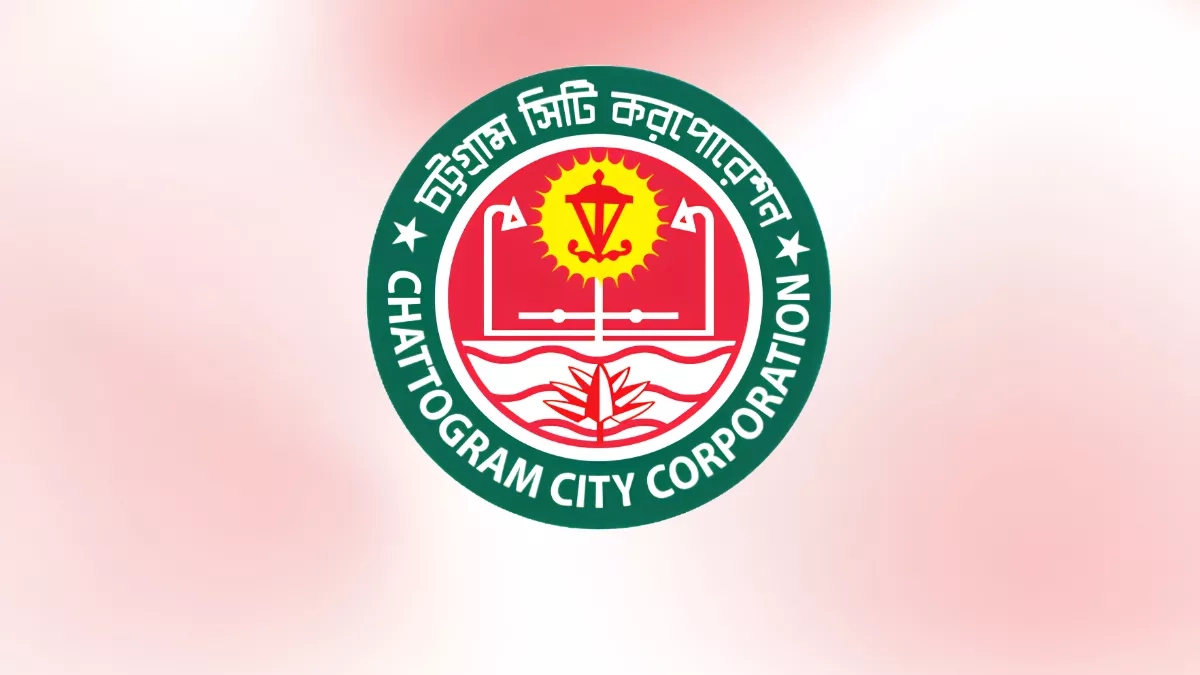 গর্তে গাড়ির ক্ষতি, মেয়রকে আইনি নোটিশ দিয়ে ক্ষতিপূরণ দাবি