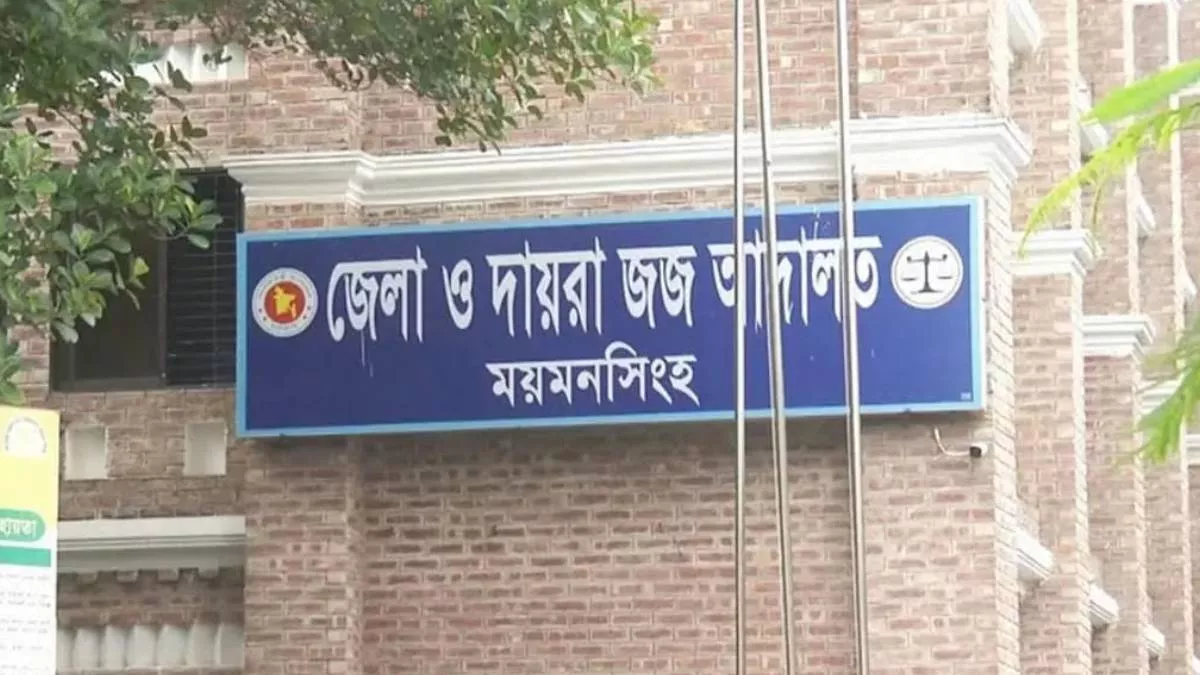 স্কুলছাত্র আকাশ হত্যা মামলায় দুই ভাইয়ের মৃত্যুদণ্ড