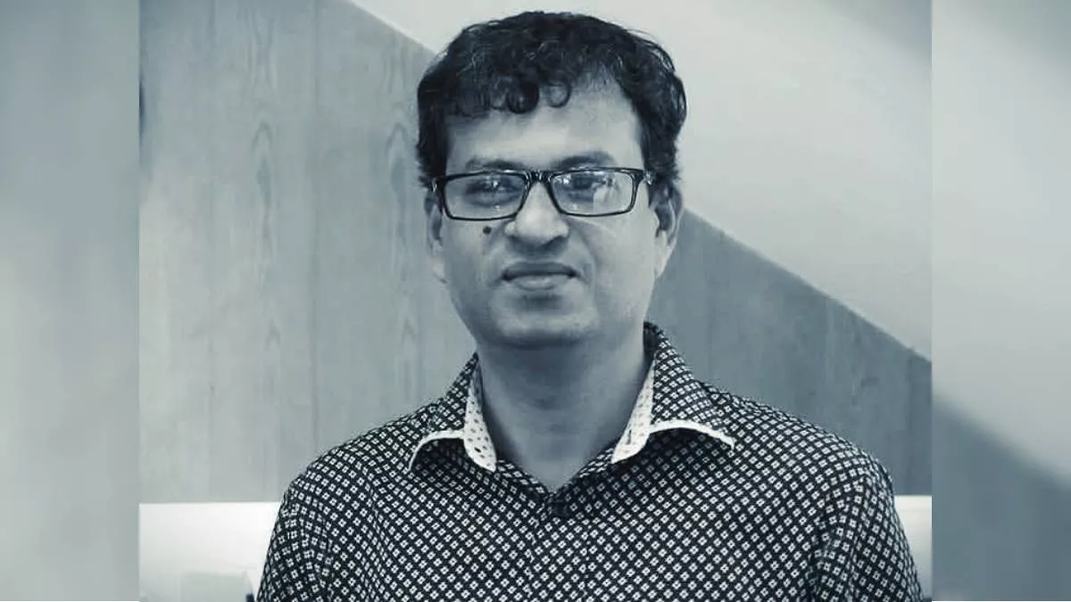 ব্যাংকগুলো কি তবে অর্থনীতিকে গভীর ঝুঁকির দিকে ঠেলে দিচ্ছে?