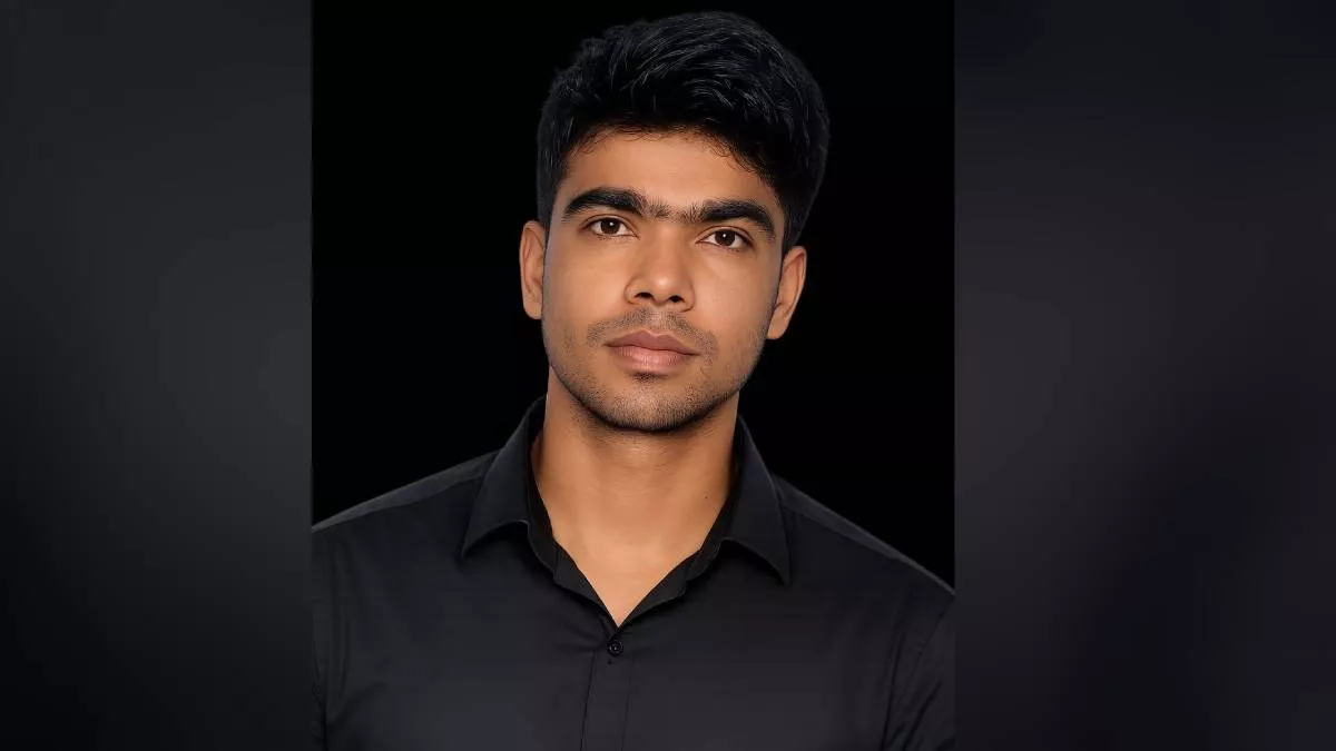 মুরাদনগরে বাকপ্রতিবন্ধী নারীকে ধর্ষণ, অভিযুক্ত পলাতক