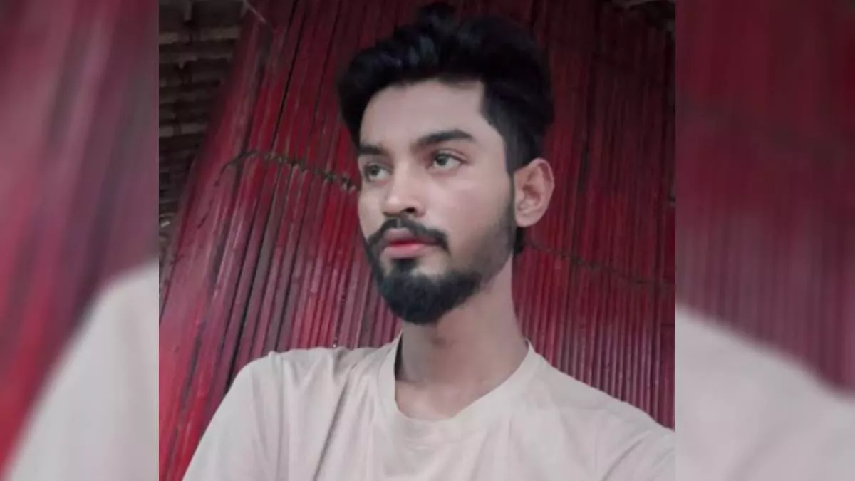 উখিয়ায় অপহরণের ১২ দিন পর রোহিঙ্গা যুবকের মাথাবিহীন মরদেহ উদ্ধার
