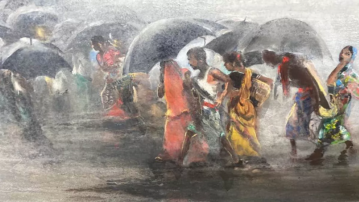 ধানসিড়ি কবিতা