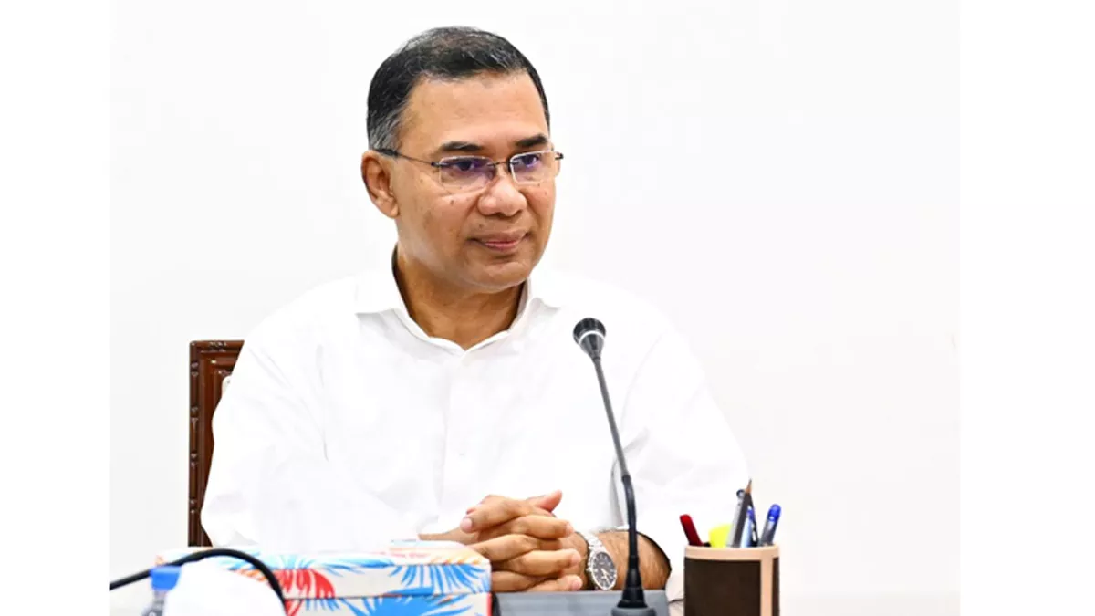 কার্বন ক্রেডিট বাড়াতে সংশ্লিষ্টদের সঙ্গে বৈঠক প্রধানমন্ত্রীর