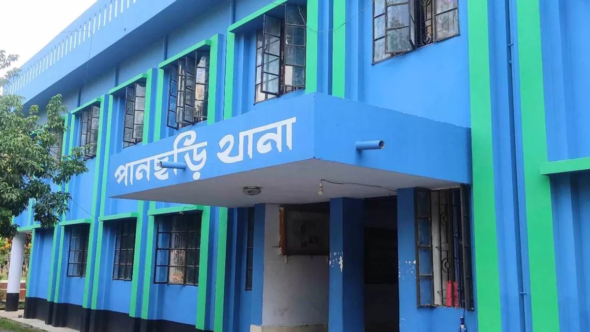 খাগড়াছড়ির পানছড়িতে দুর্বৃত্তের গুলিতে তিনজন নিহত