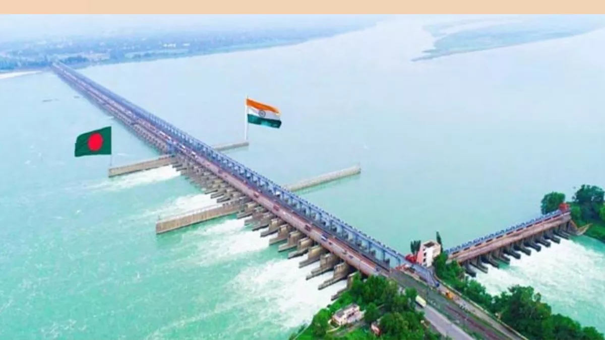 হিসাবের পাওনা চাই