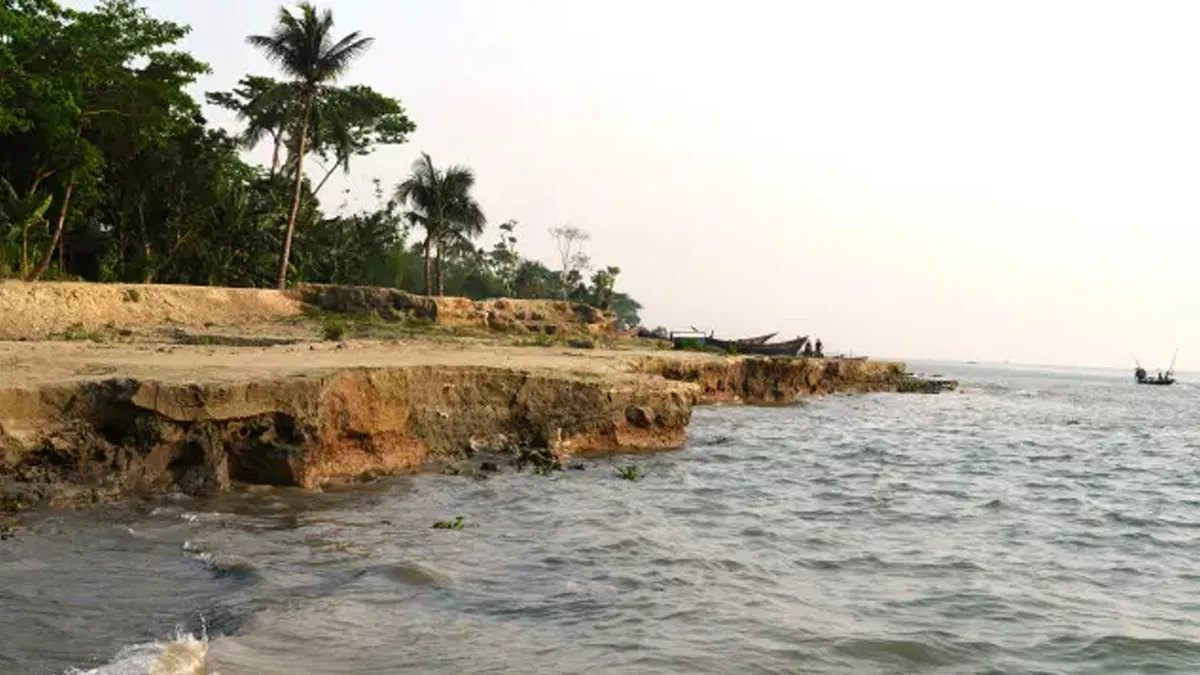 প্রতীকী ছবি
